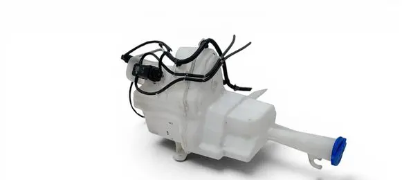 Hyundai Kona I Windshield washer fluid reservoir/tank 98610J9200 54013 98610J9900