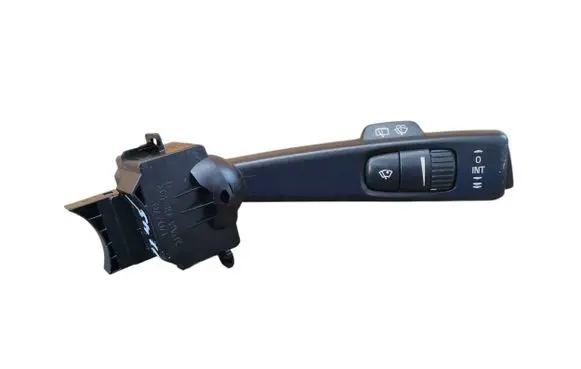 Volvo V50 Wiper control stalk 8691993