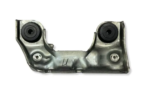 Lexus UX Other engine bay part G921433040