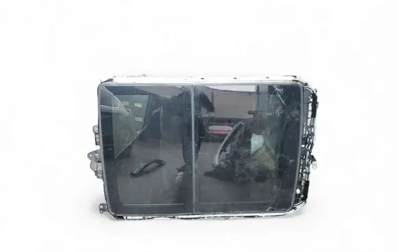 Subaru Ascent Sunroof set 47170110290 47100011420