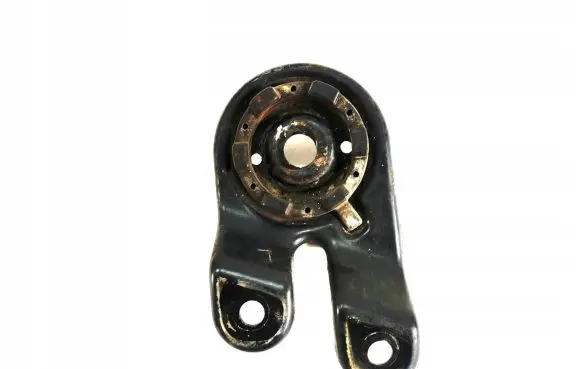 Dodge Journey Engine mount bracket