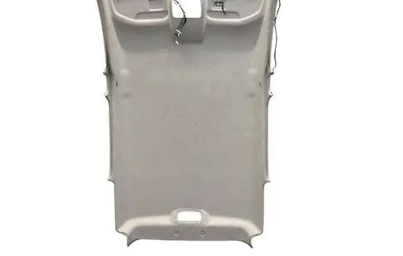 Ford Ecosport Headlining 572001301 14054627 DN1T14335DB