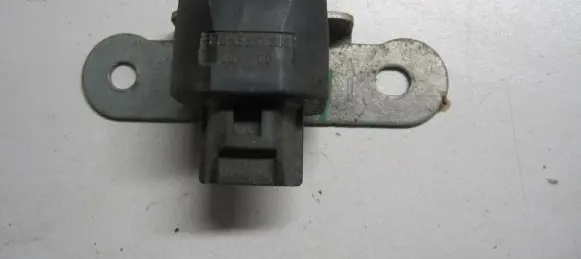 Mitsubishi L200 Sensor MN102454