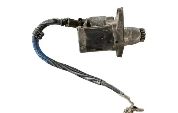 Lexus RX 300 Starter motor 2810028041 2280009902