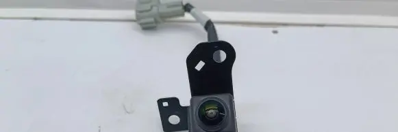 Renault Alaskan Reversing camera 284424JA0B 2110438