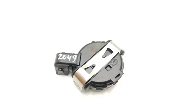 Rolls-Royce Ghost I Rain sensor 9218702