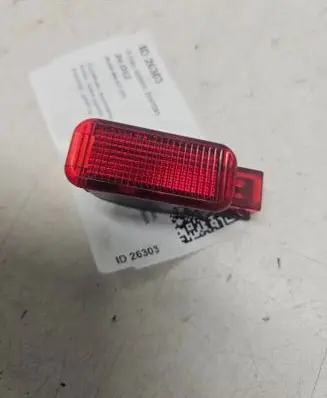 Audi A6 C7 Other interior light 6Y094741