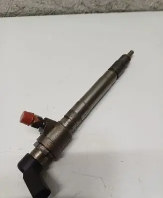 Ford Transit Fuel injector BK2Q9K546AG