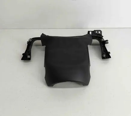 Hyundai Tucson IV NX4 Steering wheel column trim 84830N7800