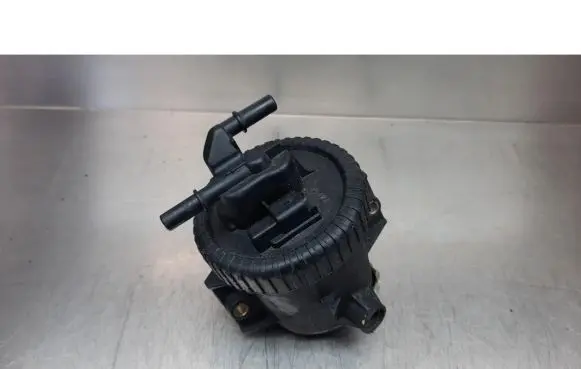 Citroen Berlingo Fuel filter housing 