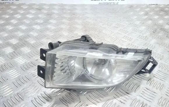 Opel Insignia A Front fog light 13226829