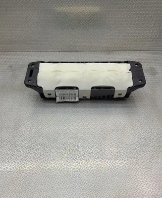 Mercedes-Benz V Class W447 Passenger airbag A4478600102