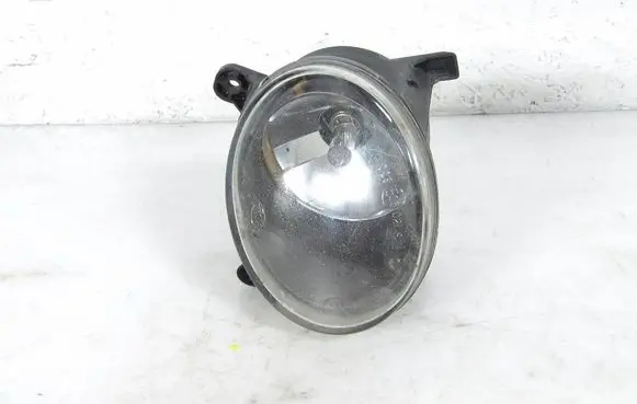 Seat Exeo (3R) Front fog light 271650-0