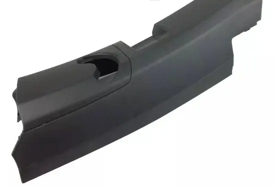 BMW i3 (B) pillar trim (top) 7287935