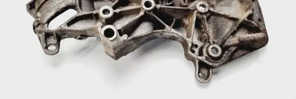 Renault Scenic I Generator/alternator bracket 7700274249