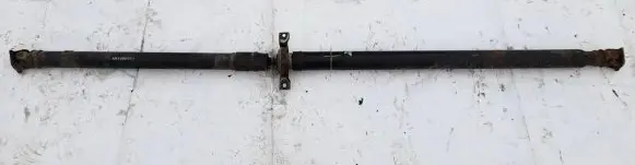 Drive shaft (set)