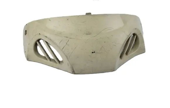 Honda Civic Other exterior part 621195