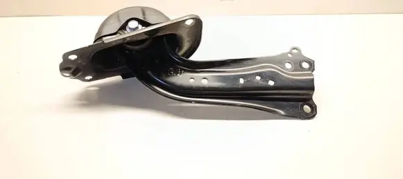 Toyota Corolla E210 E21 Rear control arm 