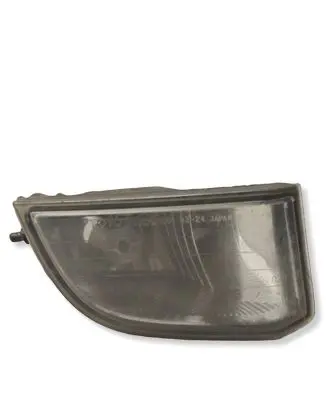 Toyota RAV 4 (XA10) Front fog light ICHIKOH4224