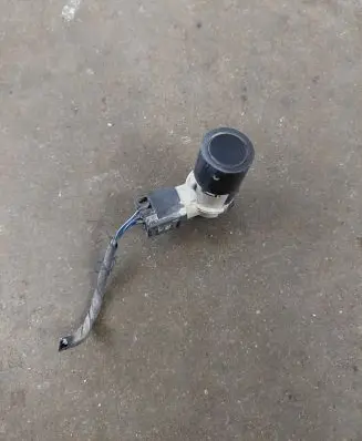Parking PDC sensor