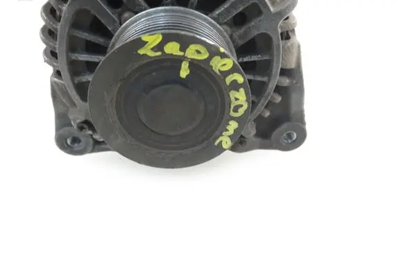 Mazda 6 Generator/alternator A3TB4981