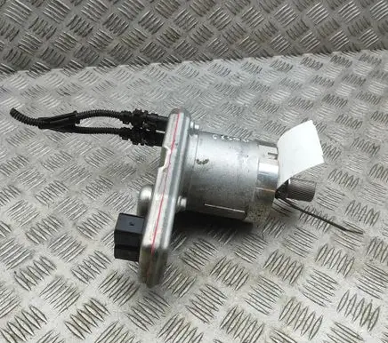 Tesla Model Y Juniper Steering rack electric part 218883700B