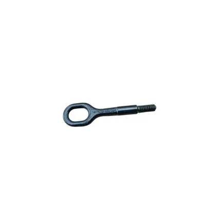 Tesla Model 3 Towing hook eye 1077570