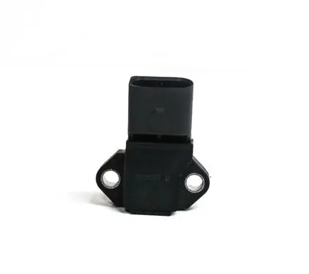 Audi A4 S4 B9 8W Air pressure sensor 04C906051