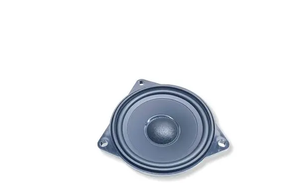 BMW X5 E70 Rear door speaker 9151864 65139151864