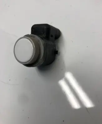 Audi A5 8T 8F Parking PDC sensor 1S0919275D 1103151724 307889