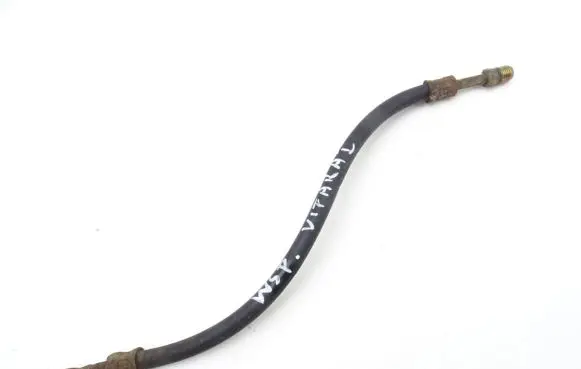 Suzuki Vitara (ET/TA) Power steering hose/pipe/line