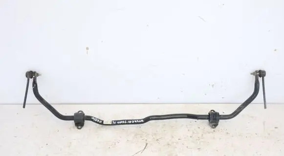 Hyundai Santa Fe Front anti-roll bar/sway bar 54810-P2000
