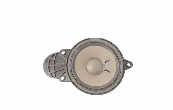 Audi A8 S8 D4 4H Front door speaker 4H0035402