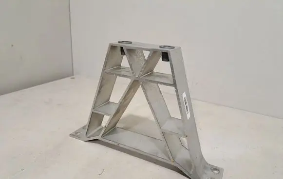 BMW X4 G02 Other body part 7391460