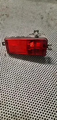 Citroen Jumper Spotlight 469907436 469307486