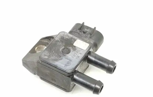 Hyundai ix35 Air pressure sensor 392102A800