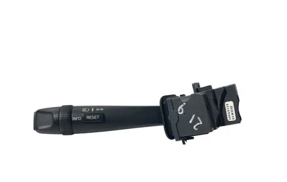 Volvo XC60 Indicator stalk 30669738 05W04D