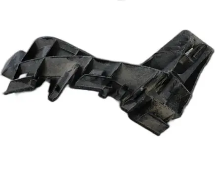 Seat Arona Other exterior part 