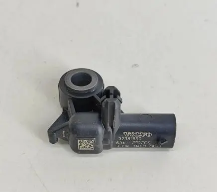 Volvo XC40 Airbag deployment crash/impact sensor 32381890