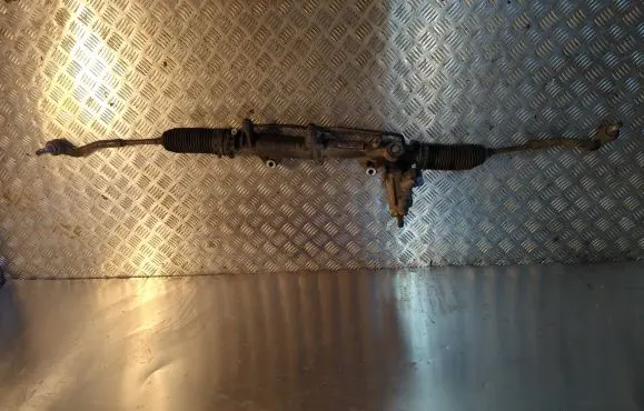 Mercedes-Benz C W204 Steering rack A20411011018