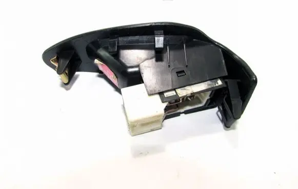 Subaru Legacy Electric window control switch 94266