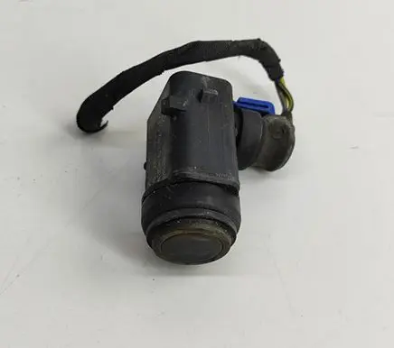 Mercedes-Benz CL C215 Parking PDC sensor A0015427418 0263003167