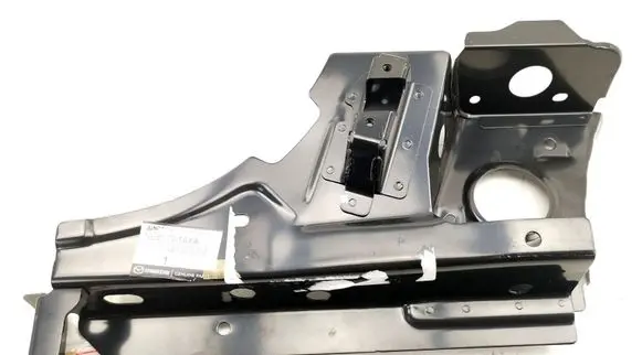 Mazda MX-5 NA Miata Other exterior part NE51701AXA