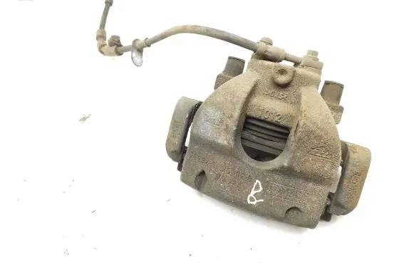 Ford Focus Front brake caliper