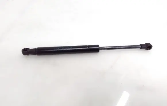 Mercedes-Benz CLS C218 X218 Tailgate/trunk strut/damper A2189800264