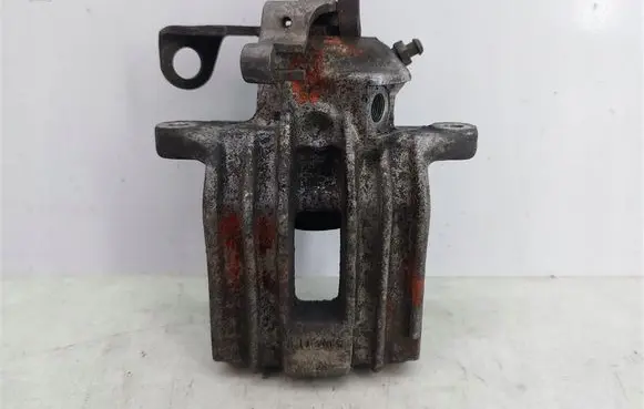 Volkswagen Golf IV Rear brake caliper 