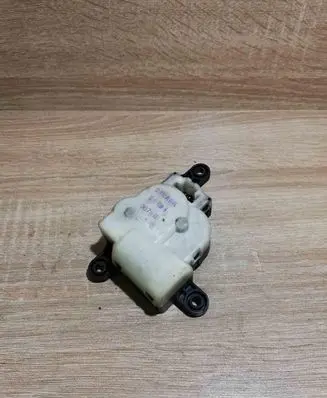 Chrysler Voyager Air flap motor/actuator 058ABA58024