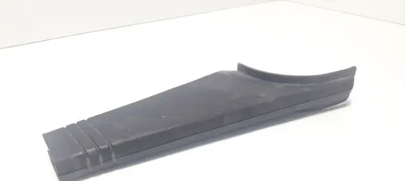 Renault 19 Other interior part