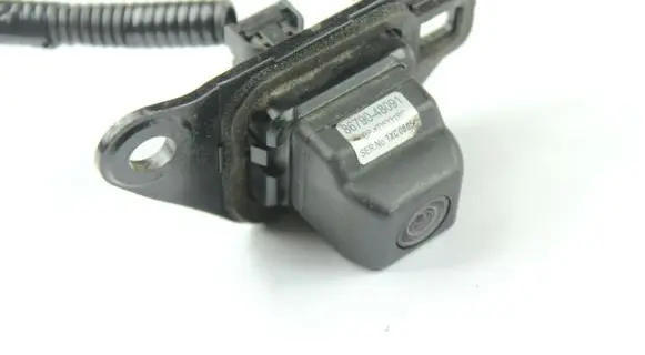 Lexus RX 450H Reversing camera 8679048091
