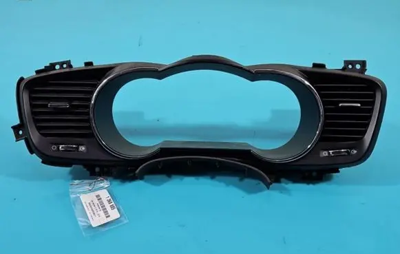 KIA Optima Speedometer (instrument cluster) 84830-2T100 IMPRK1368885